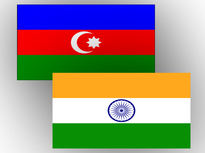 Индия пригласила Азербайджан к партнерству в Международном солнечном альянсе