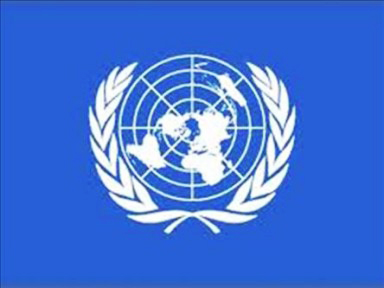 ООН поддерживает инициативы Туркменистана по водной проблематике региона