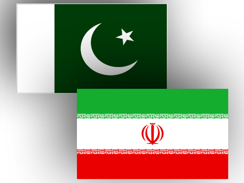 Пакистан расширит сотрудничество с Ираном в борьбе с незаконным оборотом наркотиков