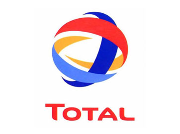 Total назвала сроки второго этапа разработки азербайджанского газового месторождения
