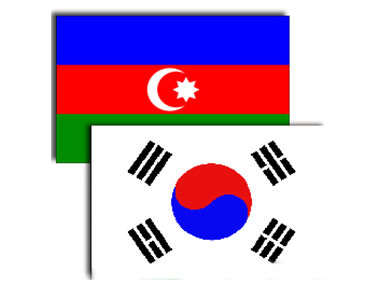 Азербайджан укрепляет сотрудничество с Южной Кореей во всех сферах – посол
