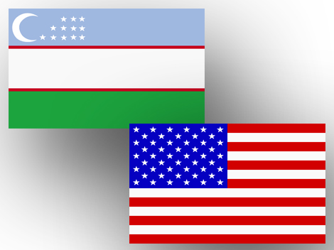 Узбекистан и США обсудят «Всеобщую систему преференций» и вступление в ВТО