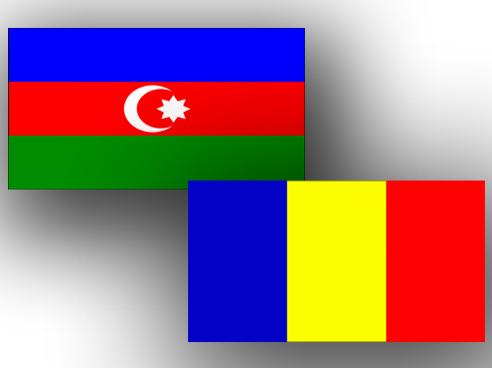 Заседание межправкомиссии Азербайджан-Румыния состоится в январе 2018 г.