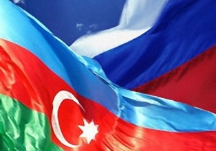 Сотрудничество между Азербайджаном и Россией в сфере прав человека развивается по восходящей линии