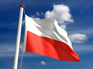 Польша готова и впредь поддерживать мирные  переговоры по  Нагорному Карабаху