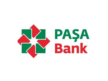 PASHA Bank признан 