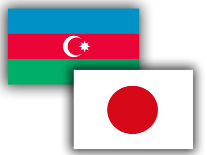 Flags_Azerbaijan_Japan_070912.jpg