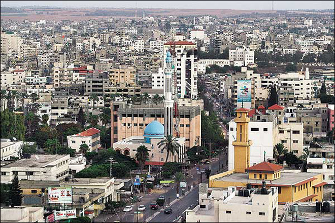 Gaza_City_081112.jpg