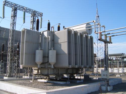 Внешэкономбанк РФ и Национальная энергосберегающая компания Узбекистана будут сотрудничать в модернизации электростанций