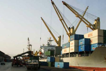 В Иране изучат экспортные возможности для поставок товаров в Азербайджан