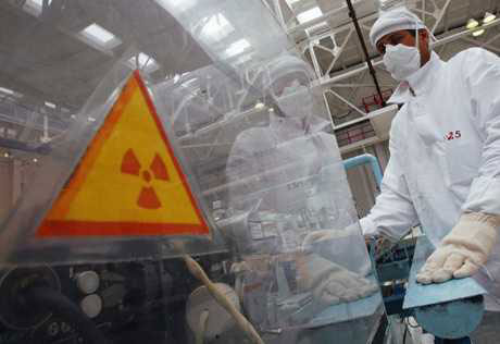 Жертвами ядерного испытания в КНДР могли стать более 200 человек - СМИ
