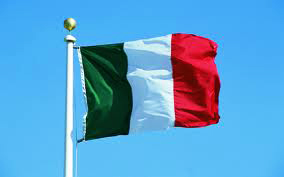 Правительство Италии не намерено менять проект бюджета на 2019 год