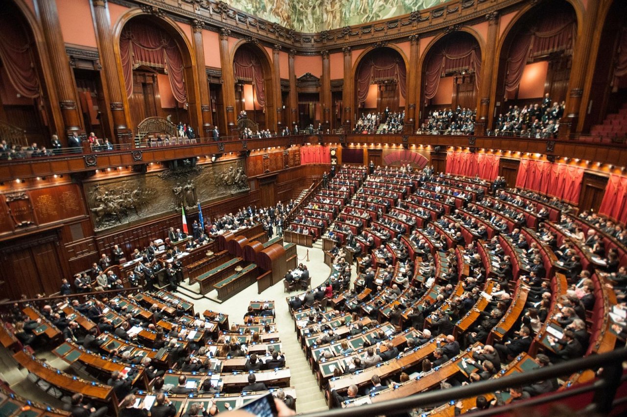 Î‘Ï€Î¿Ï„Î­Î»ÎµÏƒÎ¼Î± ÎµÎ¹ÎºÏŒÎ½Î±Ï‚ Î³Î¹Î± italian parliament
