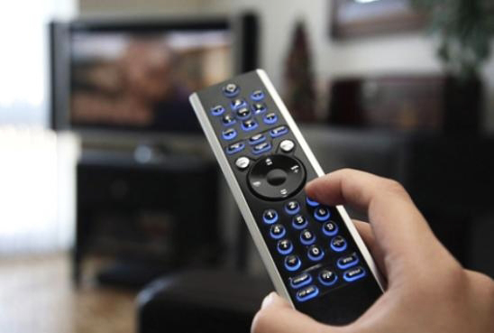 Turkmen Parliament approves draft law on TV, radio broadcasting