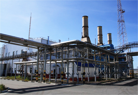 Japanese company to build gas turbine power plant in Turkmenistan
