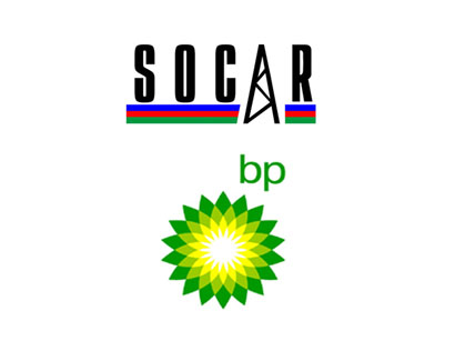 BP до конца года подпишет с SOCAR новый контракт