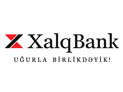 Азербайджанский Xalq Bank огласил итоги деятельности в 2017 году