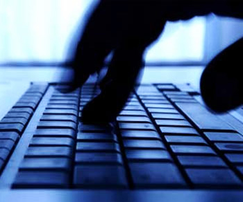 Аудиторская компания Deloitte подверглась хакерской атаке