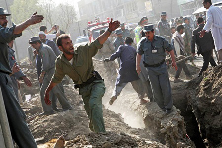 https://cdn2.trend.az/media/pictures/2013/08/03/afghanistan_blast_030813.jpg