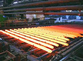 В Китае произвели нержавеющую сталь толщиной в 0,02 мм