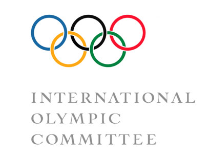 МОК: Эрзуруму не хватает опыта проведения зимних соревнований, чтобы принять ОИ-2026