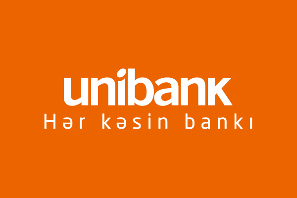 Оплати картами Unibank и заработай 2018 AZN!