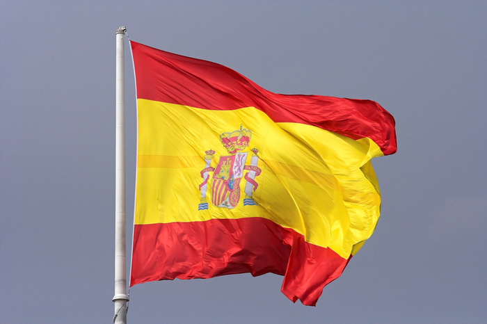 Премьер Испании объявил состав правительства страны
