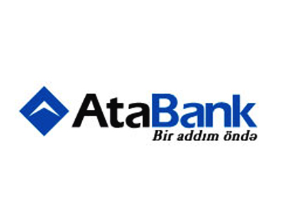 Клиенты AtaBank в рамках стимулирующей лотереи выиграли свыше 18 тыс манатов
