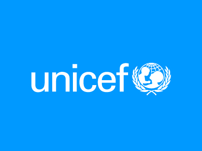 UNICEF Regional Director for Europe and Central Asia first time visited Turkmenistan