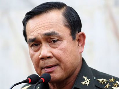 Таиланд намерен тесно сотрудничать с Азербайджаном - премьер