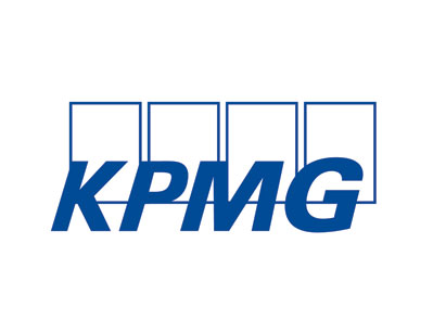 KPMG не работает на оккупированных территориях Азербайджана - заявление