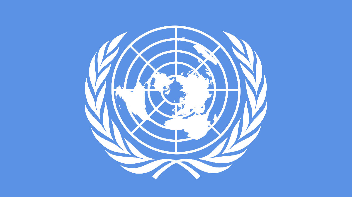 ООН готова способствовать переходному процессу в Судане