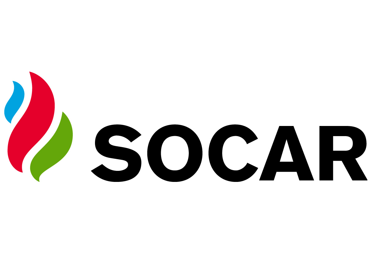 SOCAR будет экспортировать российские нефтепродукты
