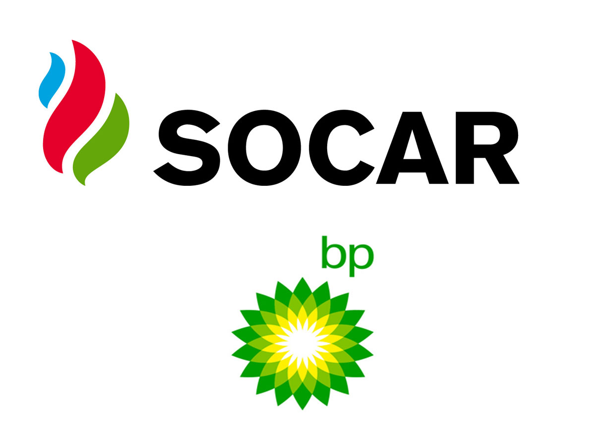 SOCAR и BP подписали новое соглашение