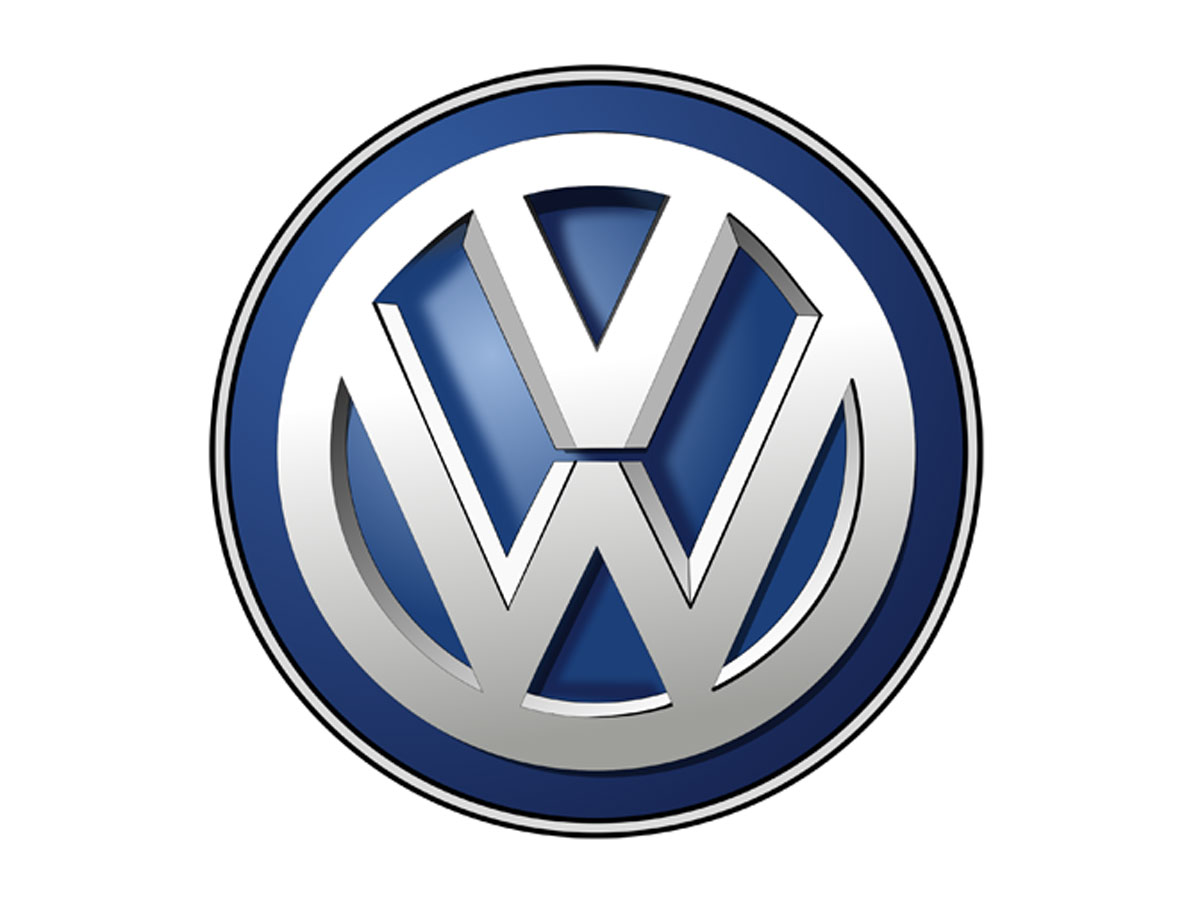 Volkswagen подал жалобу на решение провести проверку 
