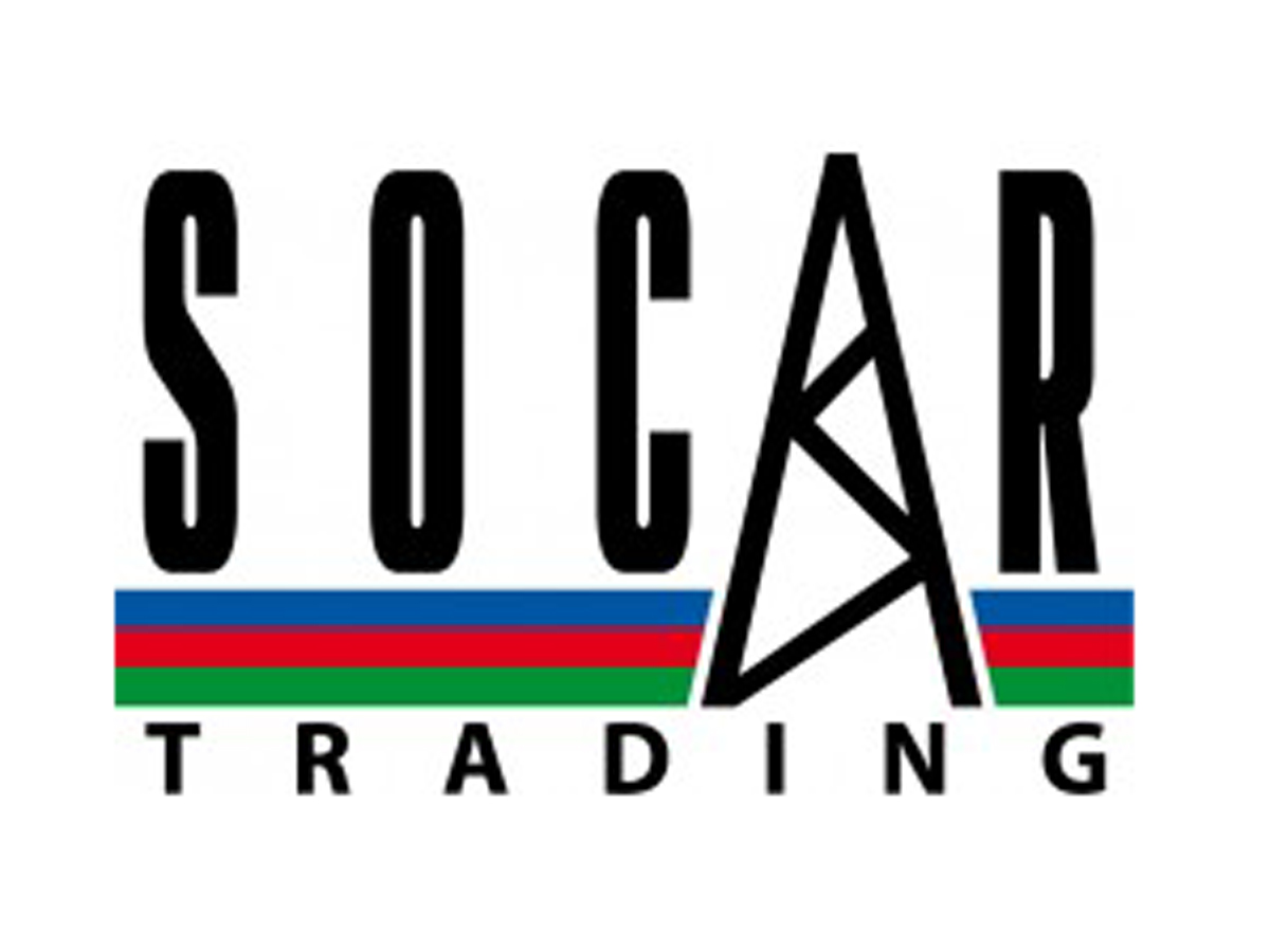 “SOCAR Trading” mayeləşdirilmiş təbii qaz bazarı ilə bağlı planlarını açıql ...