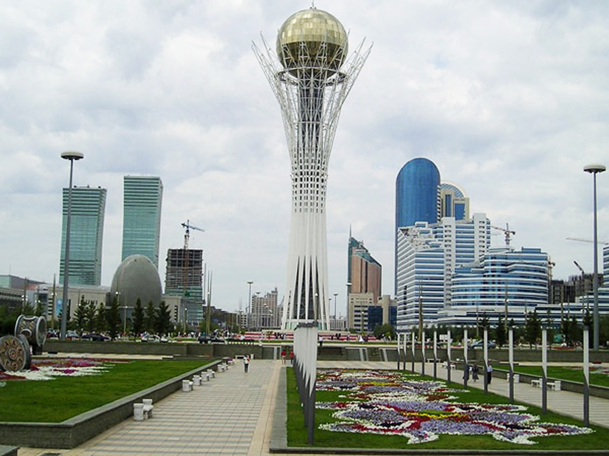 Данное время в казахстане. Столица Казахстана 2022. Столица Казахстана сейчас 2022. Столица Казахстана в 2022 году. Столица Казахстана 2022 29 сентября.