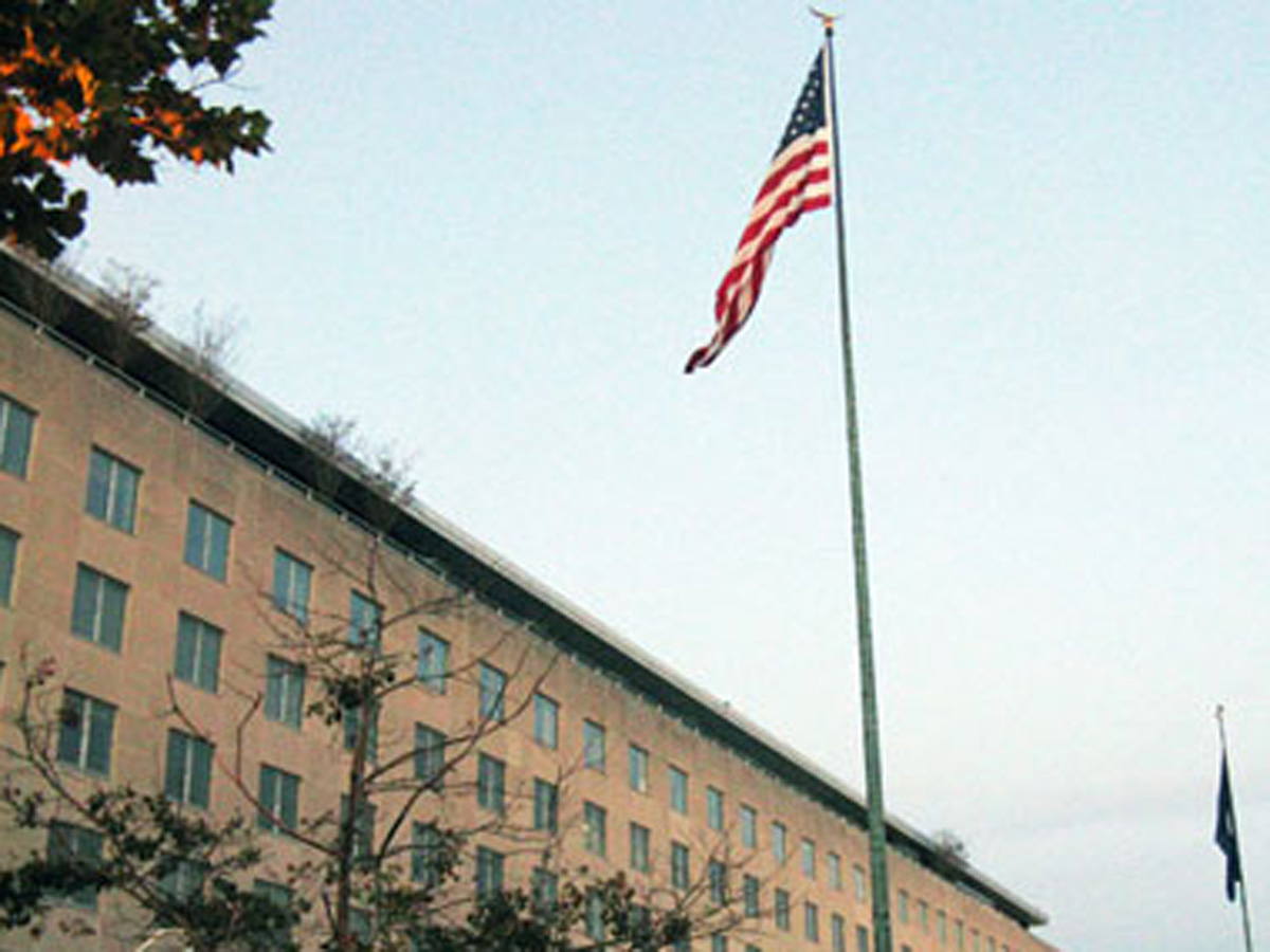 США назвали условие для возвращения в ЮНЕСКО