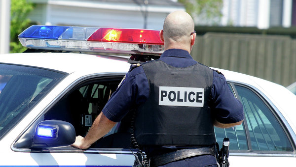 В Калифорнии экс-полицейского арестовали за серию убийств