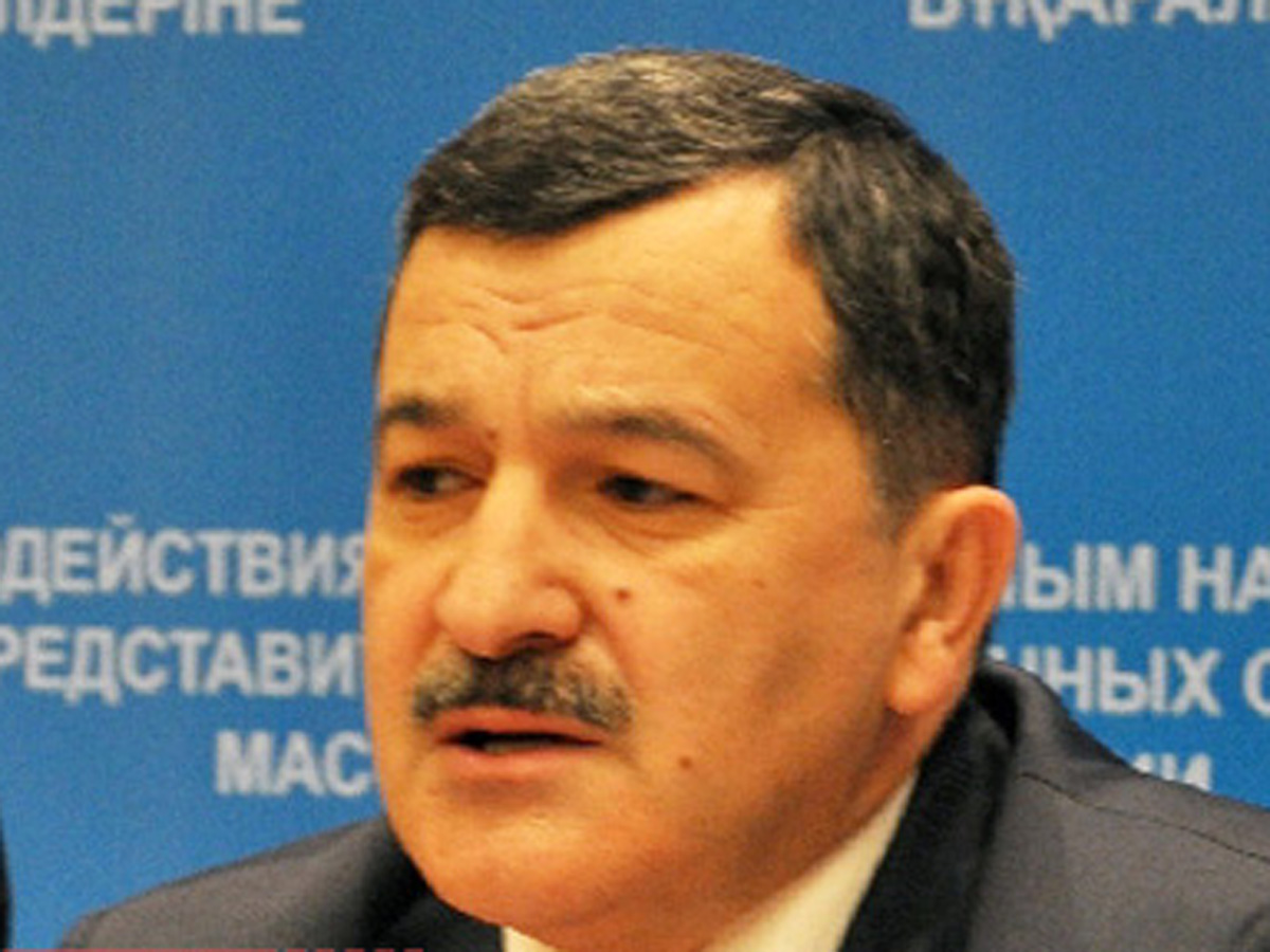 Азербайджан стал одним из желанных и весьма авторитетных членов  Давосского форума - депутат