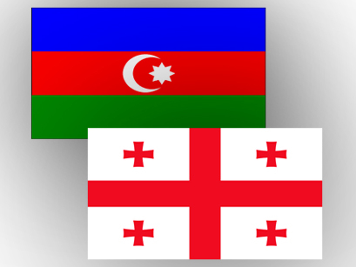 Армянские националисты попытались отравить грузино-азербайджанские отношения