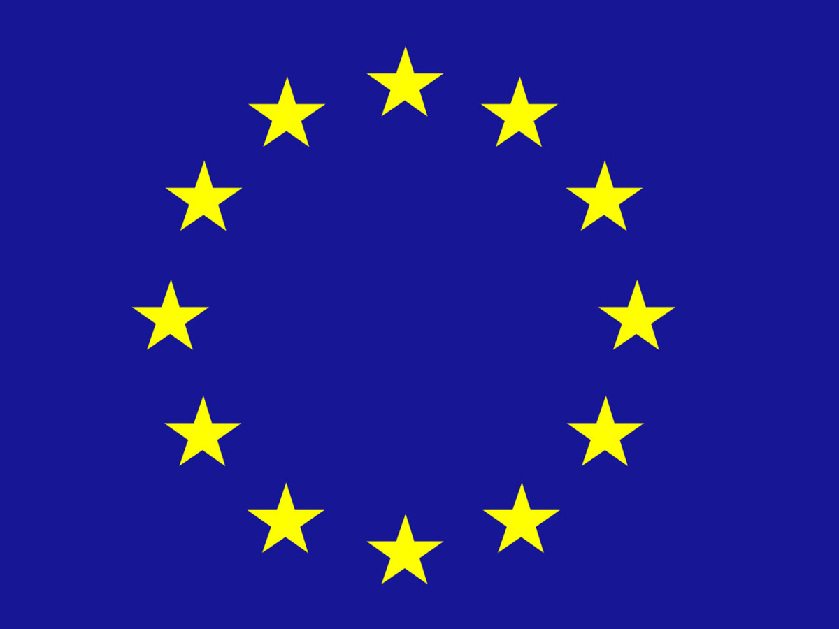 Евросоюз расширил санкционный список в отношении КНДР