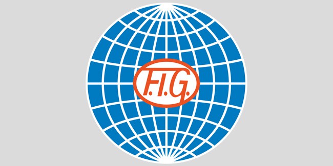 FIG огласил принятые в Баку решения