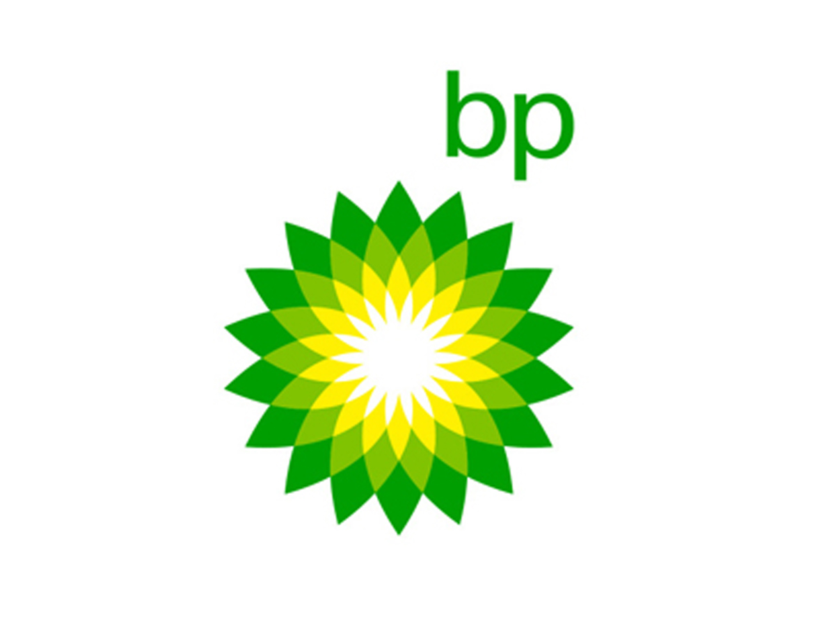 Вице-президент BP о важности цифровизации в нефтегазовой сфере