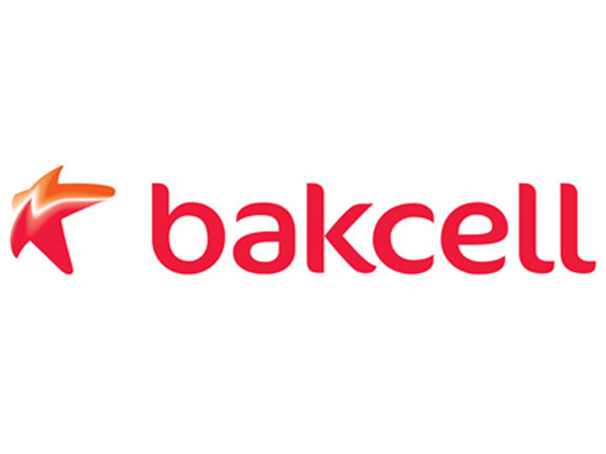 Bakcell значительно расширила охват сети LTE