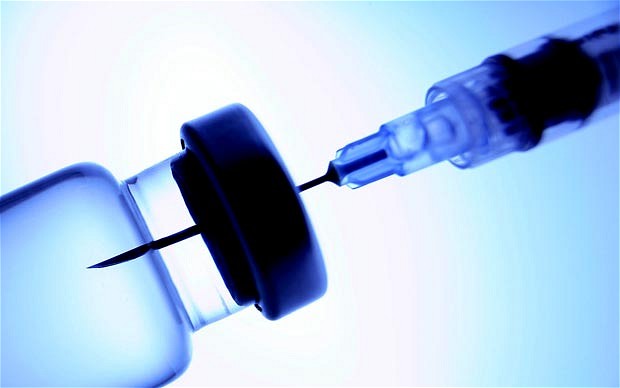 В Азербайджане лица в возрасте 20-40 лет пройдут вакцинацию против кори