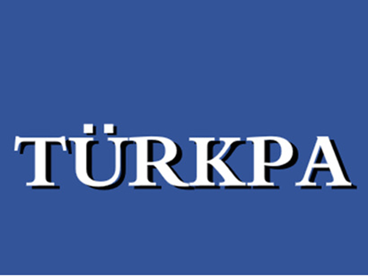 Азербайджан стал центром глобального диалога - генсек ТюркПА