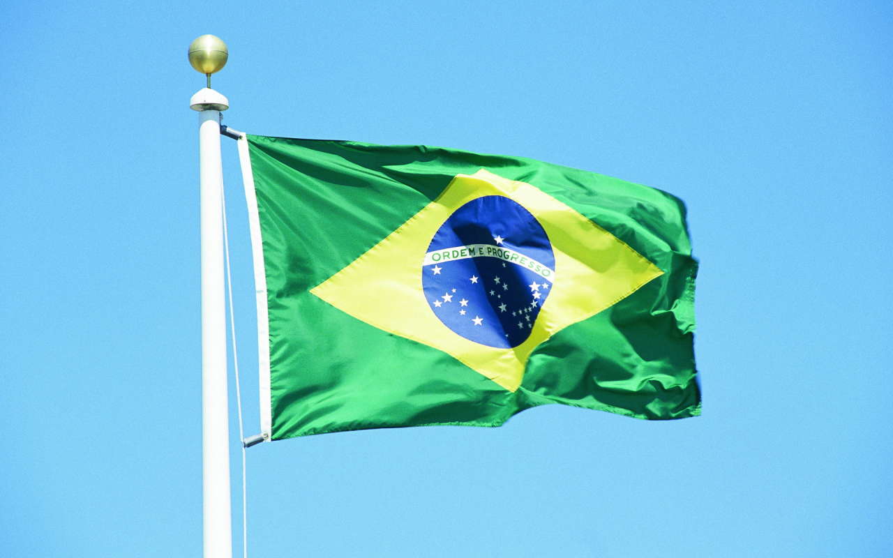 Braziliya parlamenti əmək qanunvericiliyinə dəyişiklikləri qəbul edib