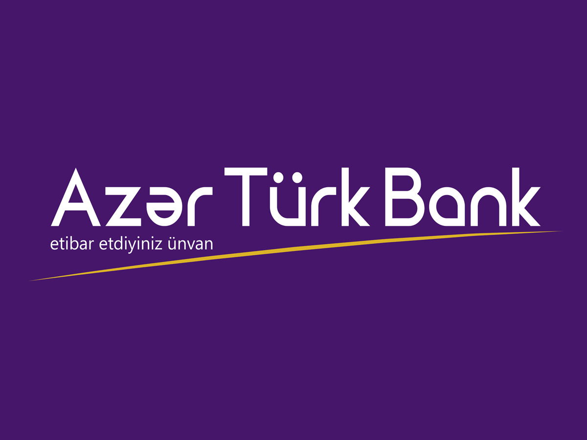 Azer Turk Bank оказал поддержку благотворительной акции 