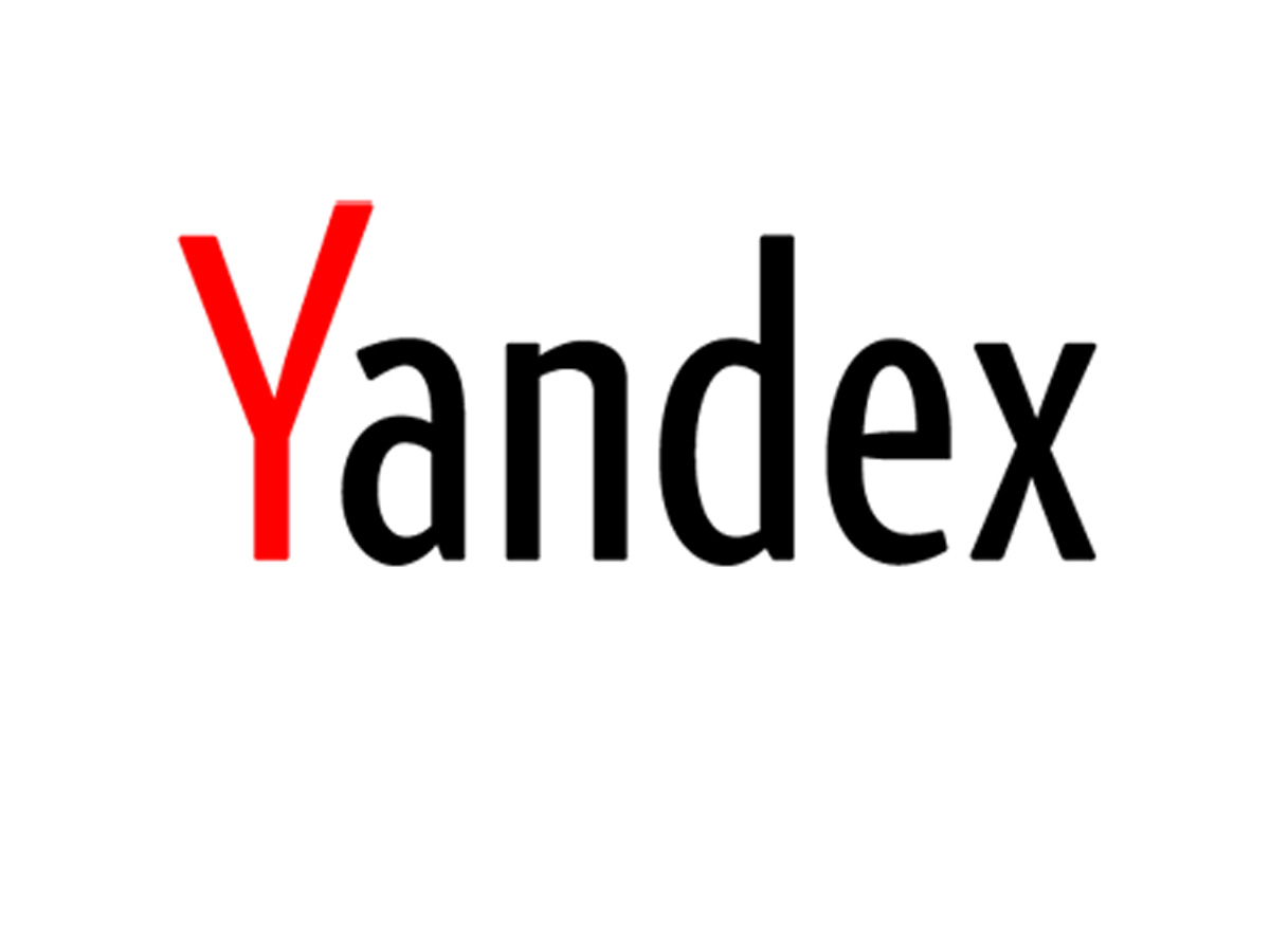 В поисковой системе Yandex.ru пресечена армянская провокация против Азербайджана